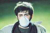 نمایی از فیلم