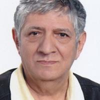 همایون پایور