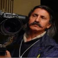 مجتبی رحیمی