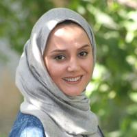 مینا لاکانی