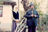 نمایی از فیلم