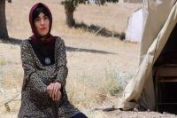 نمایی از فیلم