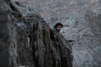 نمایی از فیلم