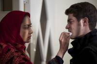 نمایی از فیلم