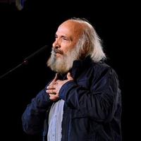 محرم زینال زاده