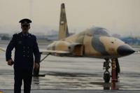 نمایی از فیلم