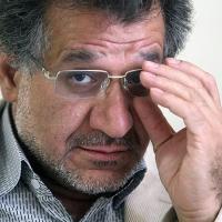 حبیب الله کاسه ساز