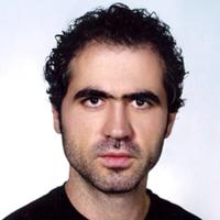 اسماعیل منصف