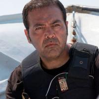 فریبرز عرب نیا