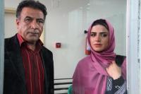 نمایی از فیلم