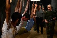 نمایی از فیلم