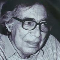 فریدون ناصری