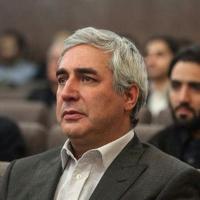 ابراهیم حاتمی کیا