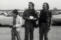 نمایی از فیلم