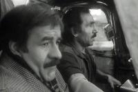 نمایی از فیلم