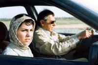 نمایی از فیلم