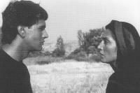 نمایی از فیلم