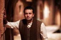 نمایی از فیلم