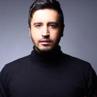 مهرداد صدیقیان