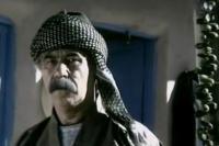 نمایی از فیلم