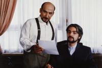 نمایی از فیلم