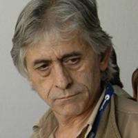 فرزین خسروشاهی