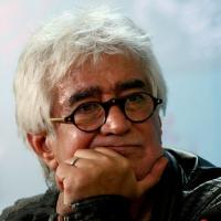 کامپوزیا پرتوی