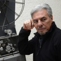 سیروس تسلیمی