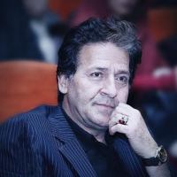 ابوالفضل پورعرب