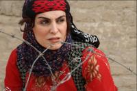 نمایی از فیلم