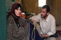 نمایی از فیلم