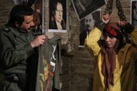 نمایی از فیلم