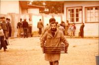 نمایی از فیلم