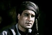 نمایی از فیلم