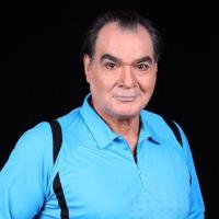 رضا صفایی پور