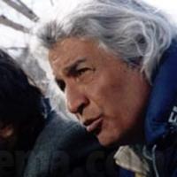 فرج الله حیدری