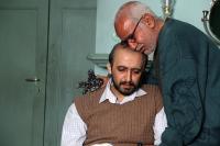 نمایی از فیلم