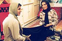 نمایی از فیلم