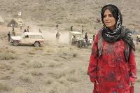 نمایی از فیلم