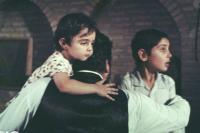 نمایی از فیلم