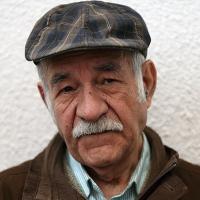 سعید پورصمیمی