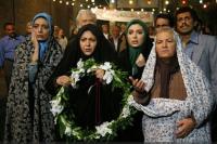 نمایی از فیلم