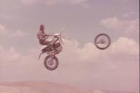 نمایی از فیلم