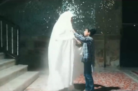 قول مادرانه