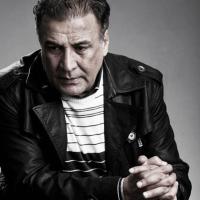 عبدالرضا اکبری