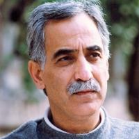 حسن قلی زاده