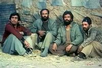 نمایی از فیلم