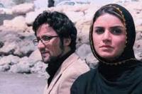 نمایی از فیلم