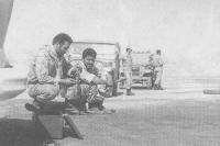 نمایی از فیلم