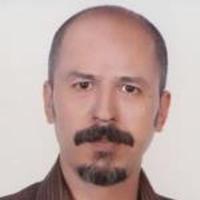 محمدرضا موئینی